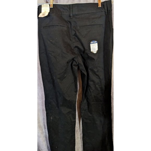 riders by lee trousers